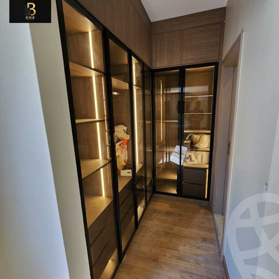 https://aqarmap.com.eg/en/listing/5246472-for-rent-cairo-new-cairo-compounds-lakeview-residence