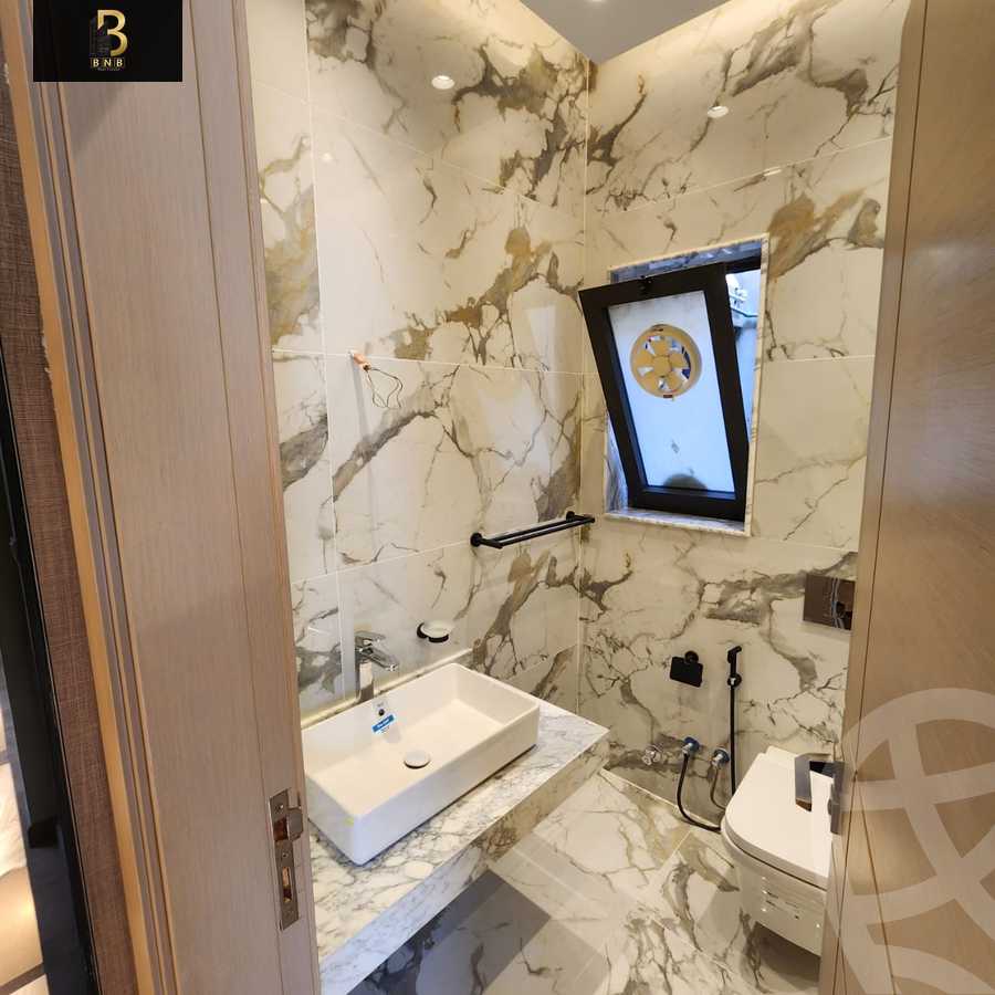 https://aqarmap.com.eg/en/listing/5246472-for-rent-cairo-new-cairo-compounds-lakeview-residence