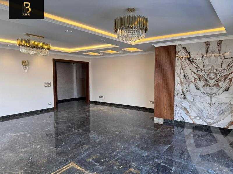 https://aqarmap.com.eg/ar/listing/5250825-for-rent-cairo-new-cairo-compounds-tag-city-taj-sultan