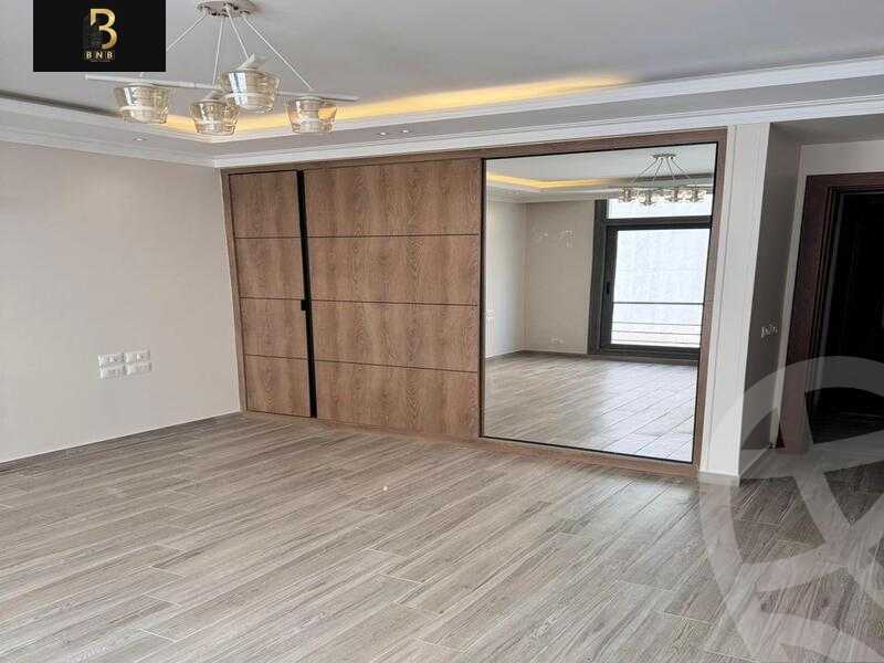 https://aqarmap.com.eg/ar/listing/5250825-for-rent-cairo-new-cairo-compounds-tag-city-taj-sultan