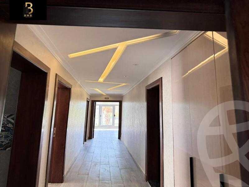 https://aqarmap.com.eg/ar/listing/5250825-for-rent-cairo-new-cairo-compounds-tag-city-taj-sultan