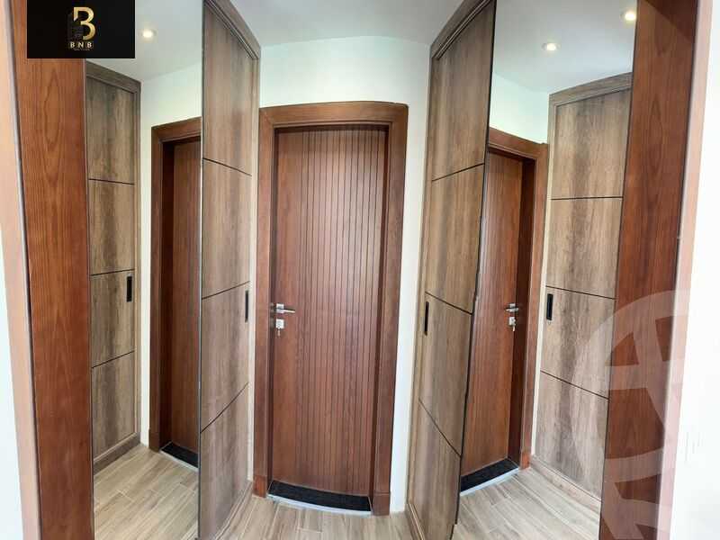 https://aqarmap.com.eg/ar/listing/5250825-for-rent-cairo-new-cairo-compounds-tag-city-taj-sultan