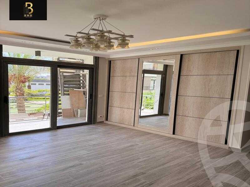 https://aqarmap.com.eg/ar/listing/5250825-for-rent-cairo-new-cairo-compounds-tag-city-taj-sultan
