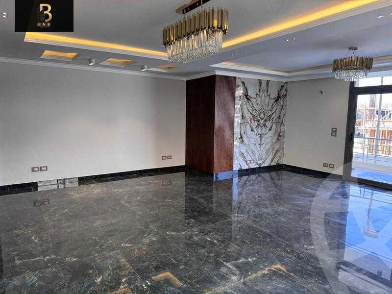 https://aqarmap.com.eg/ar/listing/5250825-for-rent-cairo-new-cairo-compounds-tag-city-taj-sultan