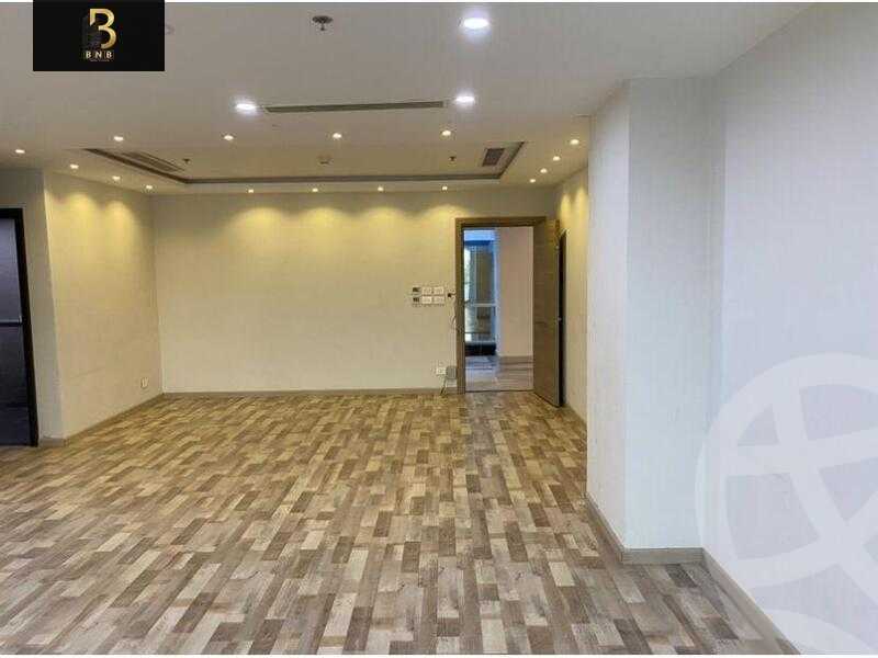 https://aqarmap.com.eg/en/listing/5250989-for-rent-cairo-new-cairo-90th-street-90th-between-cairo-festival-city-and-mountain-view-roundabout