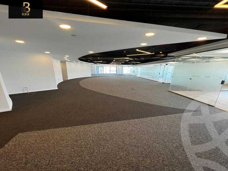 https://aqarmap.com.eg/en/listing/5251119-for-rent-cairo-new-cairo-90th-street-90th-between-cairo-festival-city-and-mountain-view-roundabout
