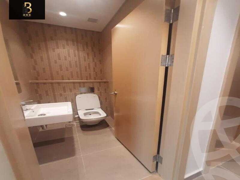 https://aqarmap.com.eg/en/listing/5251175-for-rent-cairo-new-cairo-90th-street-90th-between-cairo-festival-city-and-mountain-view-roundabout