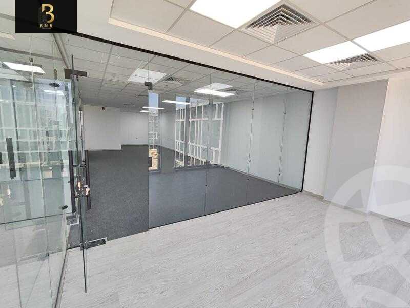 https://aqarmap.com.eg/en/listing/5253096-for-rent-cairo-new-cairo-compounds-cairo-festival-city-dh-bwdywm-cairo-festival-city