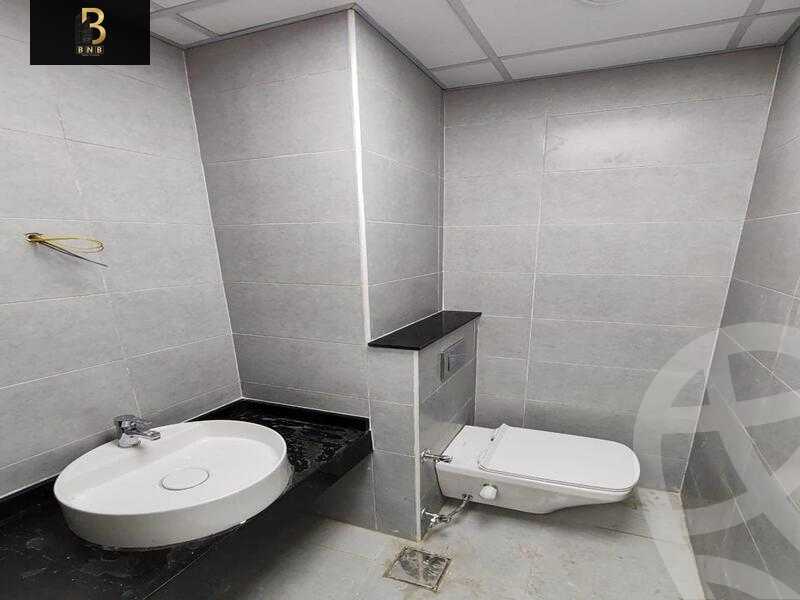 https://aqarmap.com.eg/en/listing/5253096-for-rent-cairo-new-cairo-compounds-cairo-festival-city-dh-bwdywm-cairo-festival-city