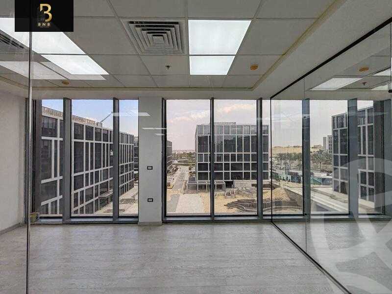 https://aqarmap.com.eg/en/listing/5253096-for-rent-cairo-new-cairo-compounds-cairo-festival-city-dh-bwdywm-cairo-festival-city