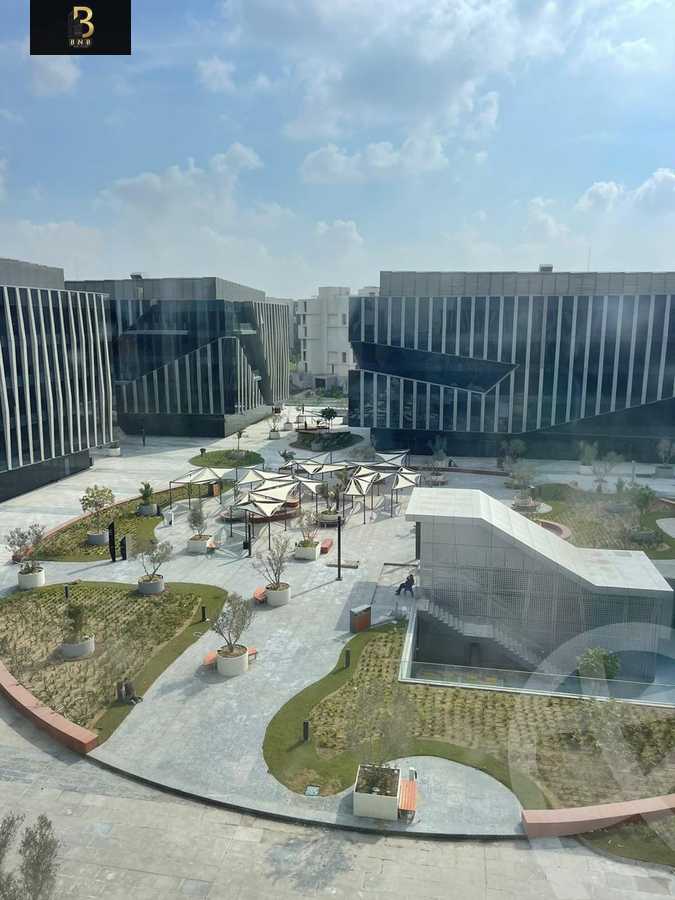 https://aqarmap.com.eg/en/listing/5254592-for-rent-cairo-new-cairo-compounds-eastown-eastown-parks