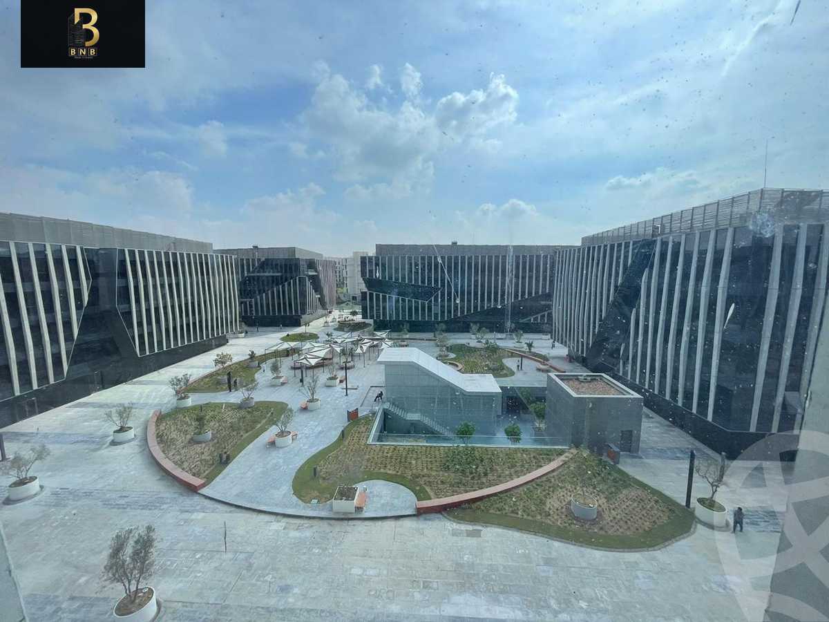 https://aqarmap.com.eg/en/listing/5254592-for-rent-cairo-new-cairo-compounds-eastown-eastown-parks