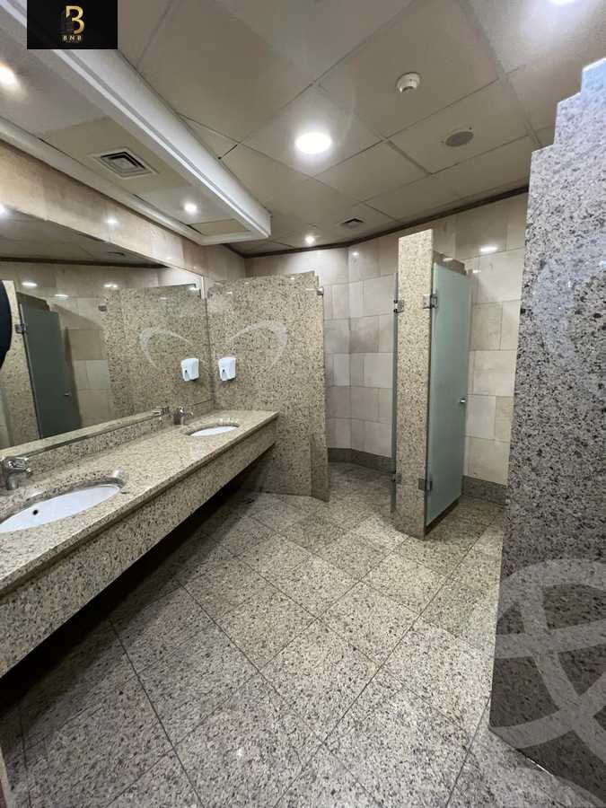 https://aqarmap.com.eg/en/listing/5254617-for-rent-cairo-new-cairo-90th-street-south-teseen-st