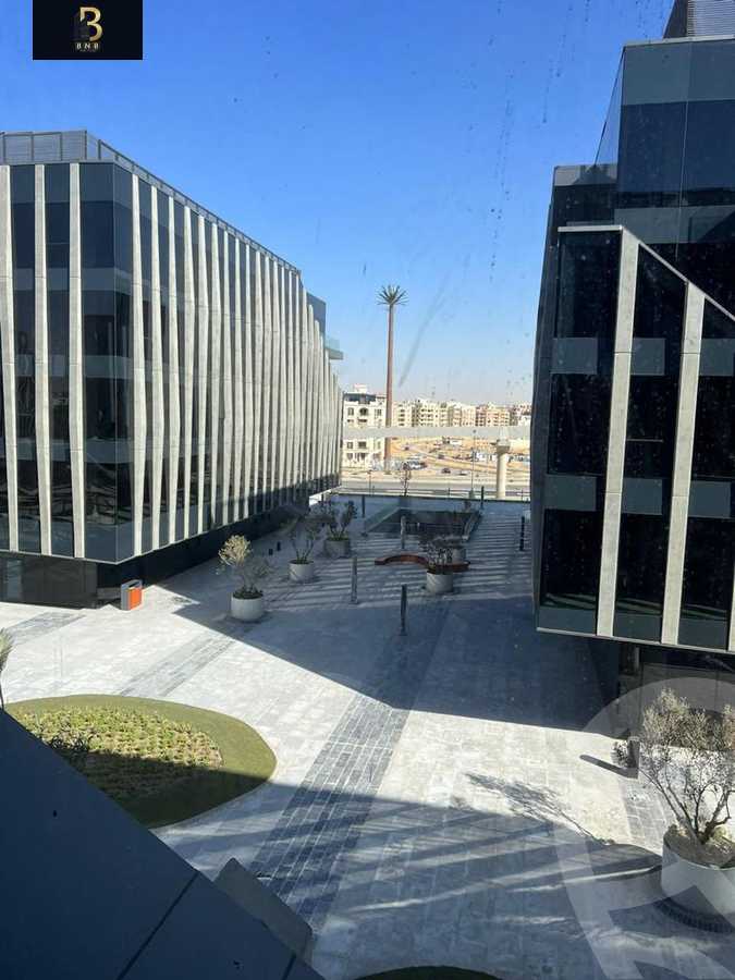 https://aqarmap.com.eg/en/listing/5254780-for-rent-cairo-new-cairo-compounds-eastown-eastown-parks