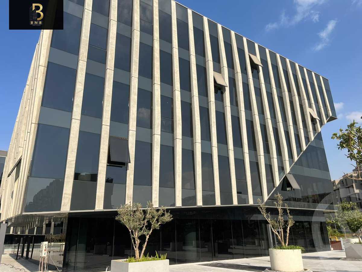 https://aqarmap.com.eg/en/listing/5254780-for-rent-cairo-new-cairo-compounds-eastown-eastown-parks