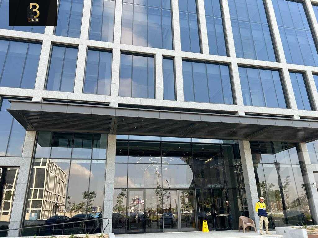 https://aqarmap.com.eg/en/listing/5254812-for-rent-cairo-new-cairo-compounds-cairo-festival-city-dh-bwdywm-cairo-festival-city