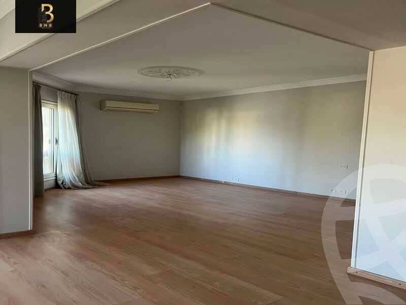 https://aqarmap.com.eg/ar/listing/5256079-for-rent-cairo-new-cairo-el-choueifat-al-shouyfat-st