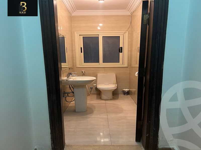 https://aqarmap.com.eg/ar/listing/5256079-for-rent-cairo-new-cairo-el-choueifat-al-shouyfat-st