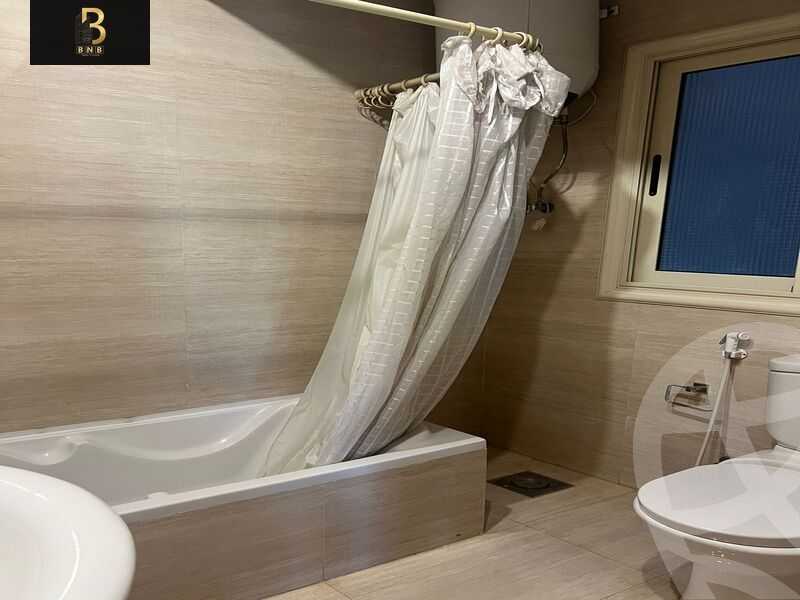 https://aqarmap.com.eg/ar/listing/5256079-for-rent-cairo-new-cairo-el-choueifat-al-shouyfat-st