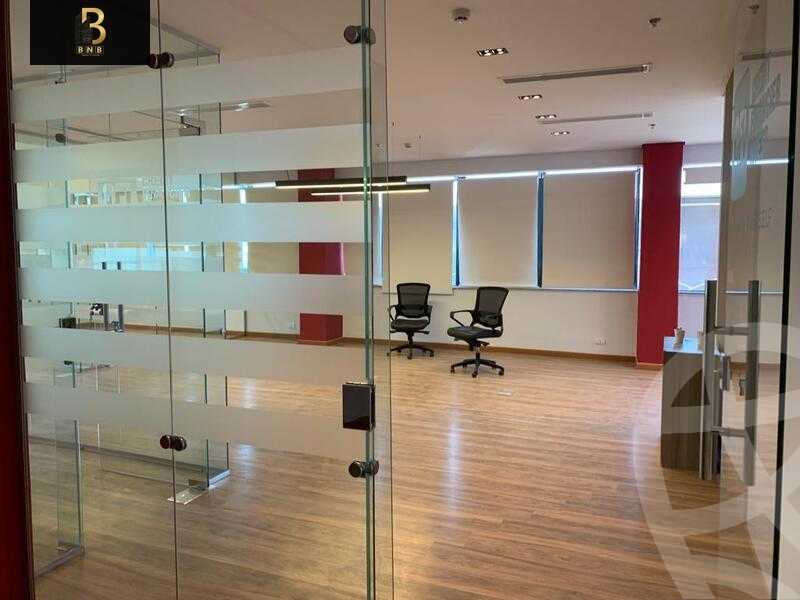 https://aqarmap.com.eg/ar/listing/5274108-for-rent-cairo-new-cairo-90th-street-90th-between-cairo-festival-city-and-mountain-view-roundabout