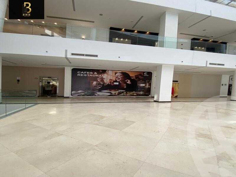 https://aqarmap.com.eg/en/listing/5274802-for-rent-cairo-new-cairo-compounds-sntrw-mwl