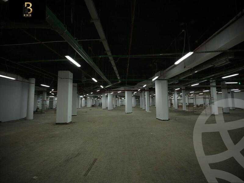 https://aqarmap.com.eg/en/listing/5274802-for-rent-cairo-new-cairo-compounds-sntrw-mwl