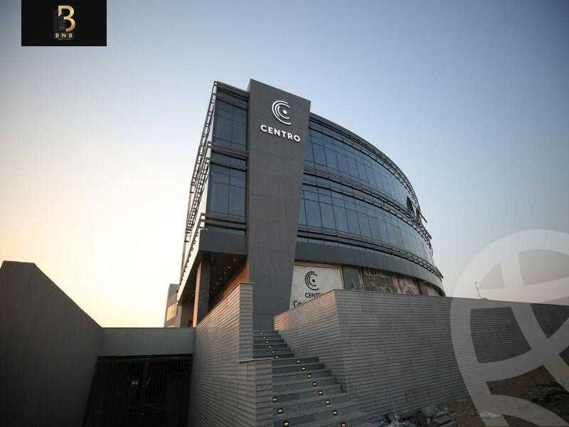 https://aqarmap.com.eg/en/listing/5274802-for-rent-cairo-new-cairo-compounds-sntrw-mwl