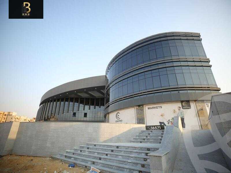 https://aqarmap.com.eg/en/listing/5274802-for-rent-cairo-new-cairo-compounds-sntrw-mwl