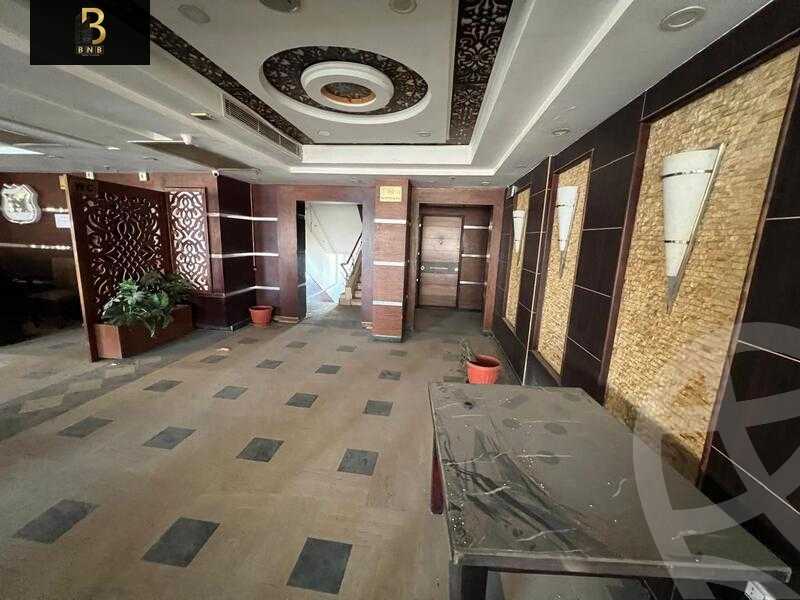 https://aqarmap.com.eg/ar/listing/5276929-for-rent-cairo-new-cairo-shr-mjm-lbnwk