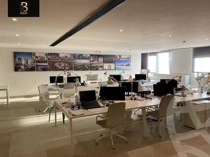 https://aqarmap.com.eg/en/listing/5277049-for-rent-cairo-new-cairo-dwn-twn