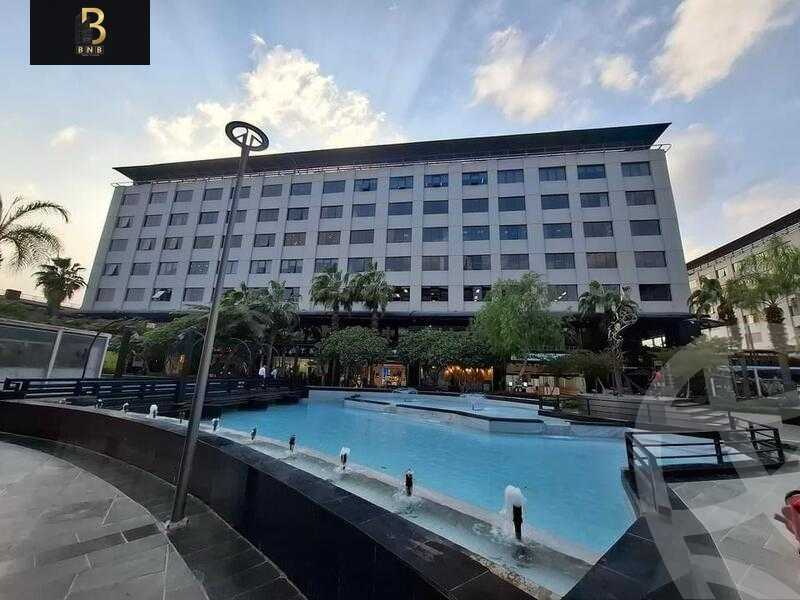 https://aqarmap.com.eg/en/listing/5277049-for-rent-cairo-new-cairo-dwn-twn