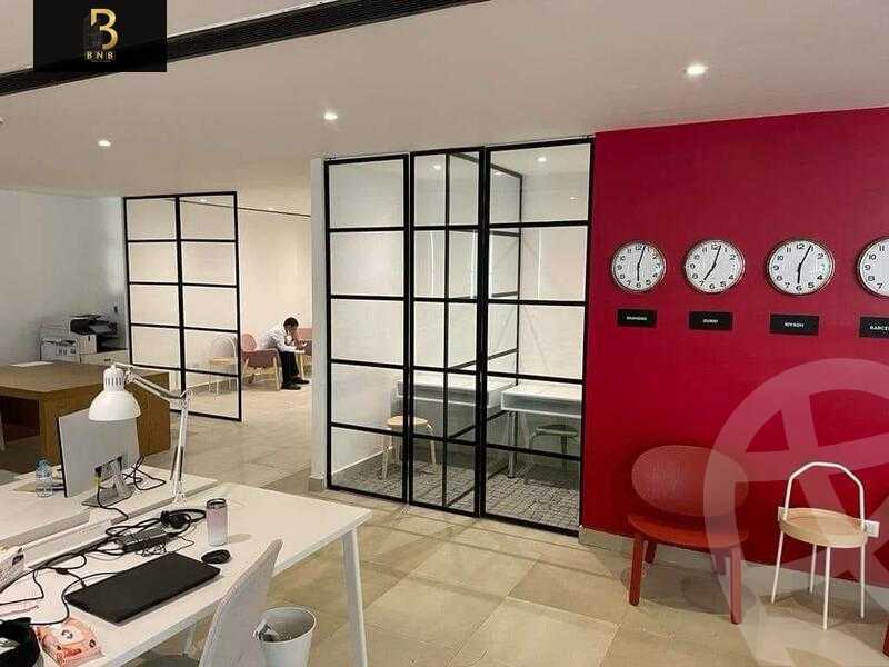https://aqarmap.com.eg/en/listing/5277049-for-rent-cairo-new-cairo-dwn-twn