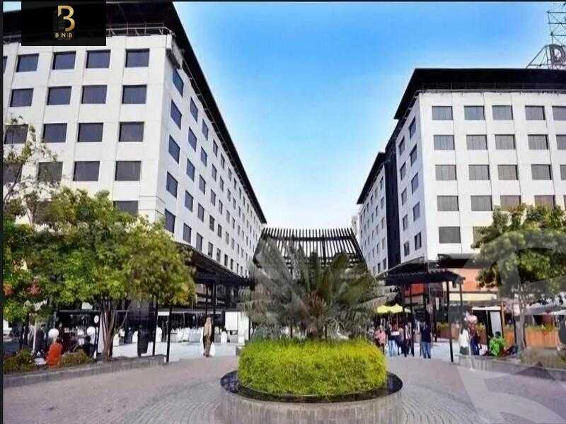 https://aqarmap.com.eg/en/listing/5277049-for-rent-cairo-new-cairo-dwn-twn