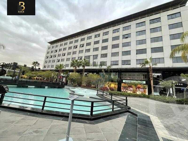 https://aqarmap.com.eg/en/listing/5277049-for-rent-cairo-new-cairo-dwn-twn