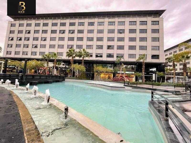 https://aqarmap.com.eg/en/listing/5277049-for-rent-cairo-new-cairo-dwn-twn