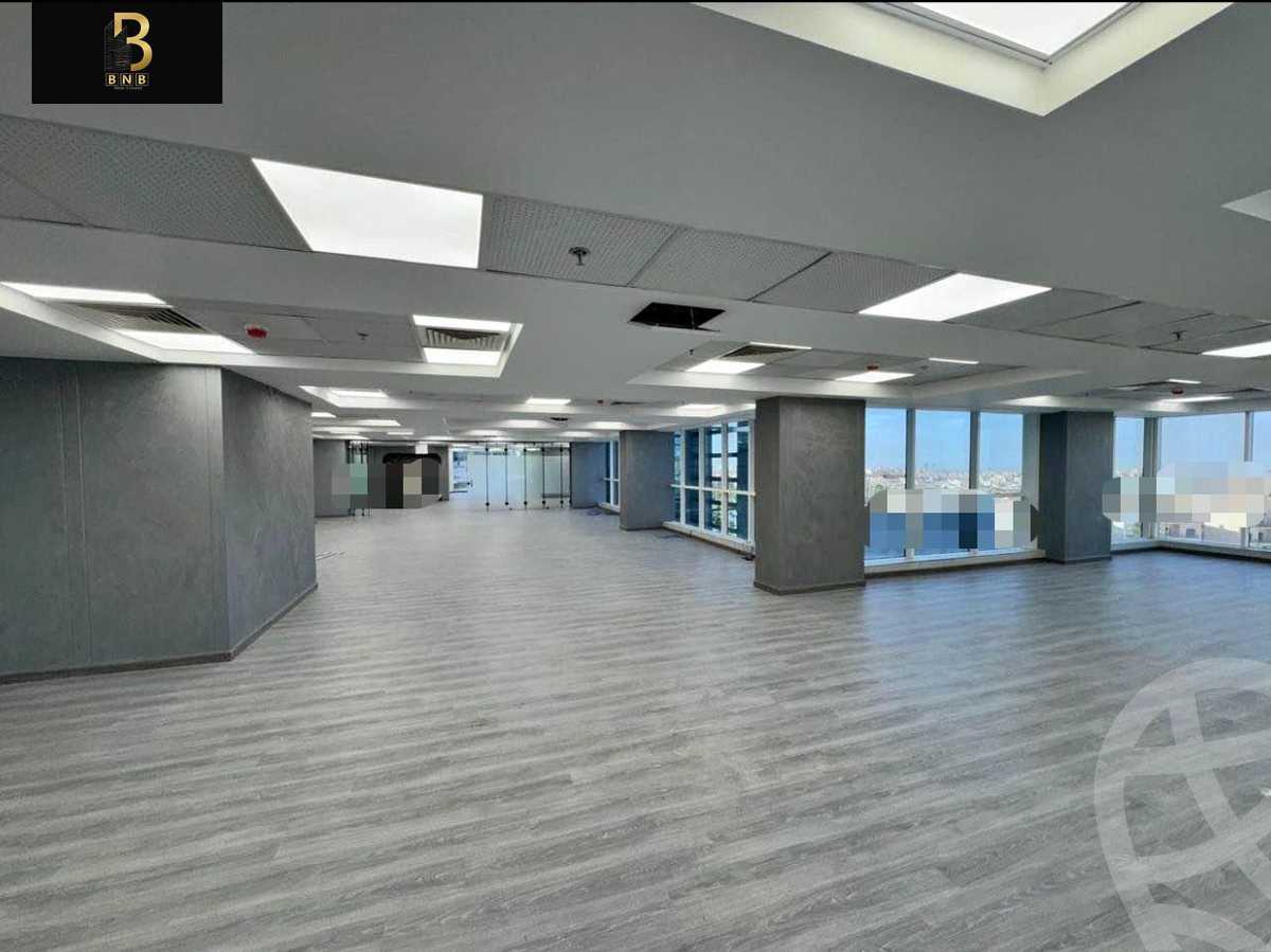 https://aqarmap.com.eg/en/listing/5277331-for-rent-cairo-new-cairo-90th-street-90th-between-cairo-festival-city-and-mountain-view-roundabout