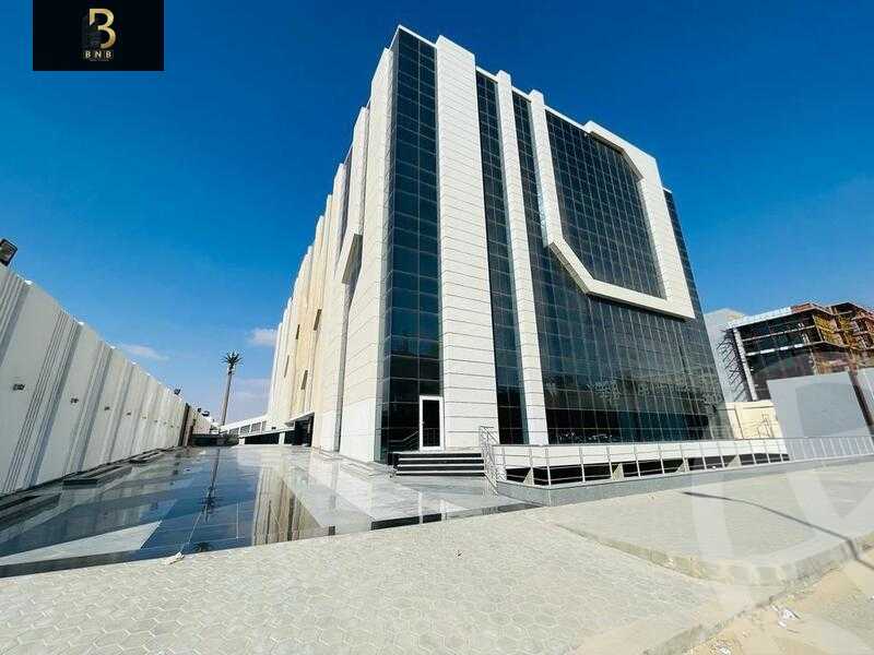 https://aqarmap.com.eg/en/listing/5279687-for-rent-cairo-new-cairo-90th-street-90th-between-cairo-festival-city-and-mountain-view-roundabout