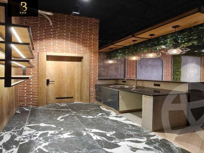https://aqarmap.com.eg/en/listing/5279787-for-rent-cairo-new-cairo-first-settlement-mhwr-mstfy-kml