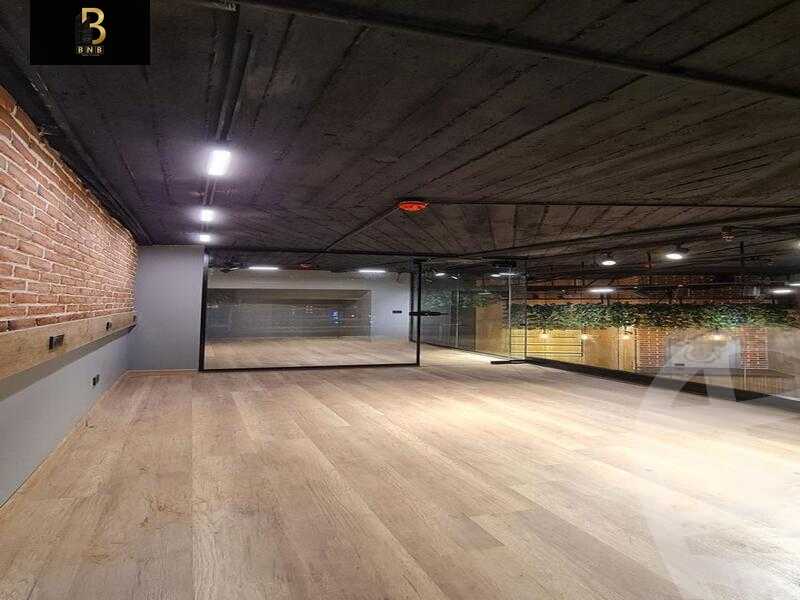 https://aqarmap.com.eg/en/listing/5279787-for-rent-cairo-new-cairo-first-settlement-mhwr-mstfy-kml