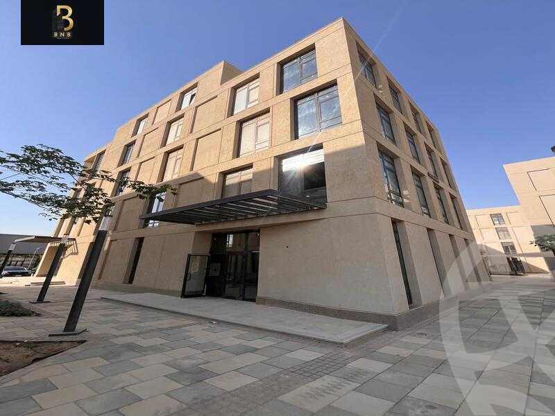 https://aqarmap.com.eg/ar/listing/5279892-for-rent-cairo-new-cairo-compounds-district-5-the-plateau-district-5
