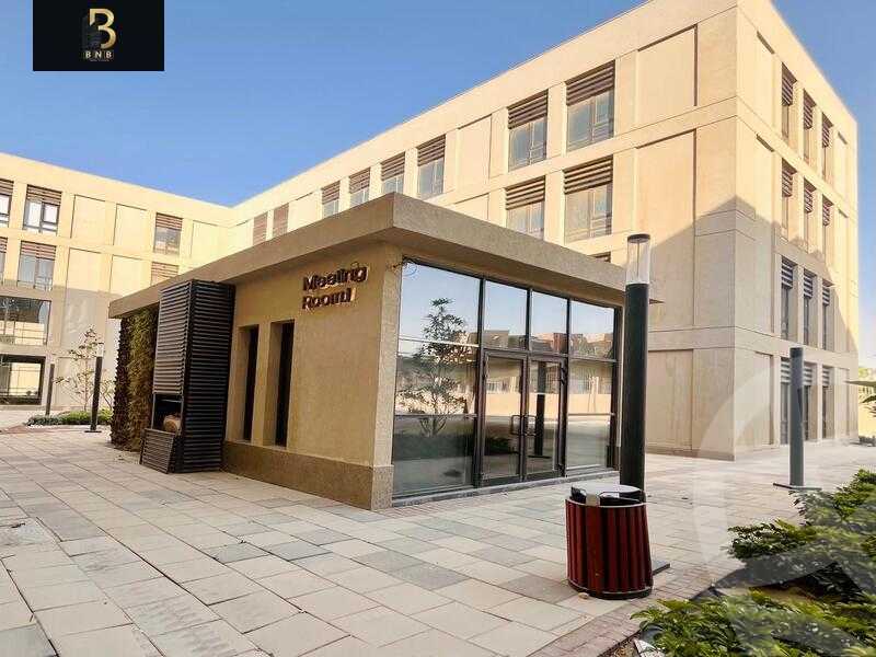 https://aqarmap.com.eg/ar/listing/5279892-for-rent-cairo-new-cairo-compounds-district-5-the-plateau-district-5