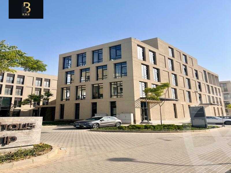 https://aqarmap.com.eg/ar/listing/5279892-for-rent-cairo-new-cairo-compounds-district-5-the-plateau-district-5