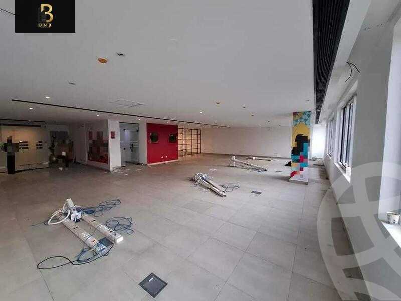 https://aqarmap.com.eg/en/listing/5279952-for-rent-cairo-new-cairo-dwn-twn