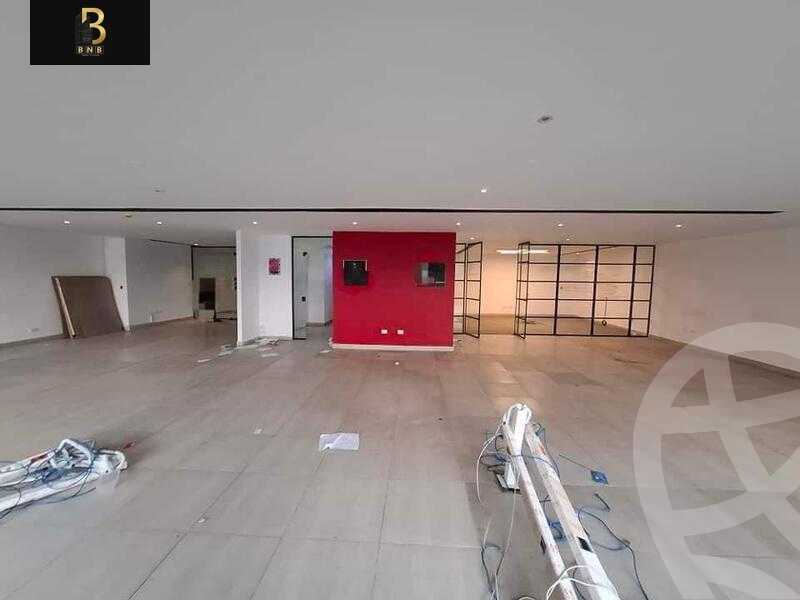 https://aqarmap.com.eg/en/listing/5279952-for-rent-cairo-new-cairo-dwn-twn