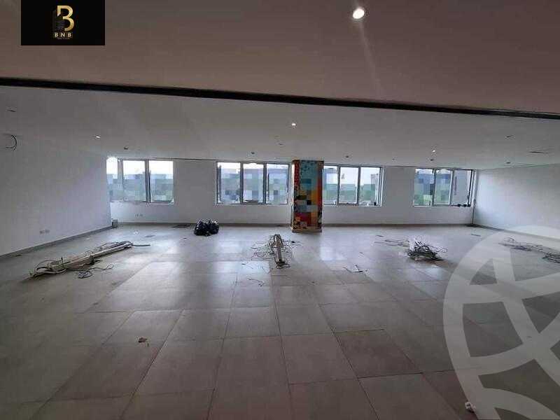 https://aqarmap.com.eg/en/listing/5279952-for-rent-cairo-new-cairo-dwn-twn