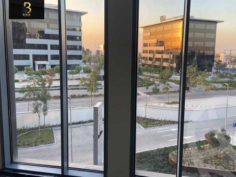 https://aqarmap.com.eg/en/listing/5279998-for-rent-cairo-new-cairo-compounds-cairo-festival-city-festival-living-cairo-festival-city