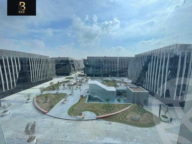 https://aqarmap.com.eg/en/listing/5279998-for-rent-cairo-new-cairo-compounds-cairo-festival-city-festival-living-cairo-festival-city