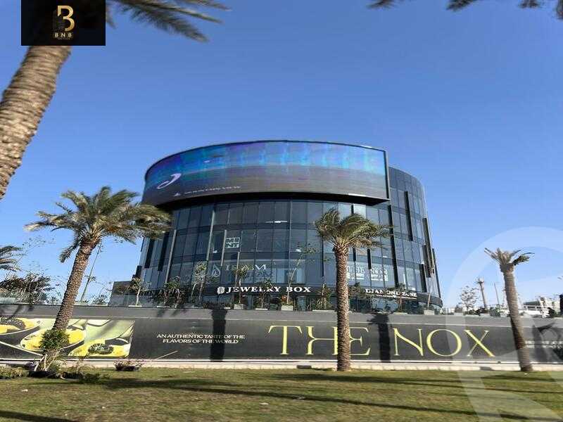 https://aqarmap.com.eg/en/listing/5280033-for-rent-cairo-new-cairo-90th-street-90th-between-cairo-festival-city-and-mountain-view-roundabout