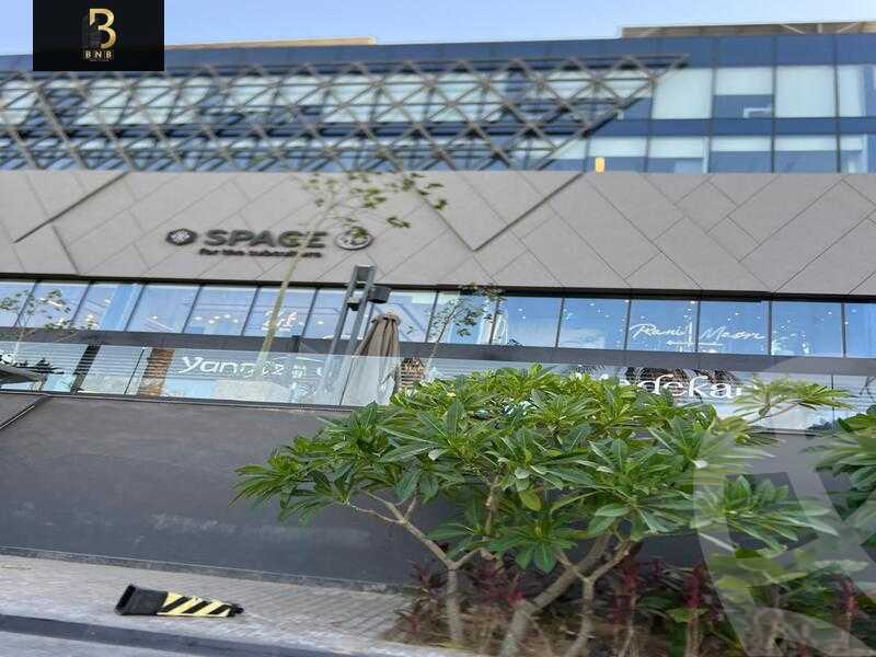 https://aqarmap.com.eg/en/listing/5280154-for-rent-cairo-new-cairo-90th-street-90th-between-cairo-festival-city-and-mountain-view-roundabout