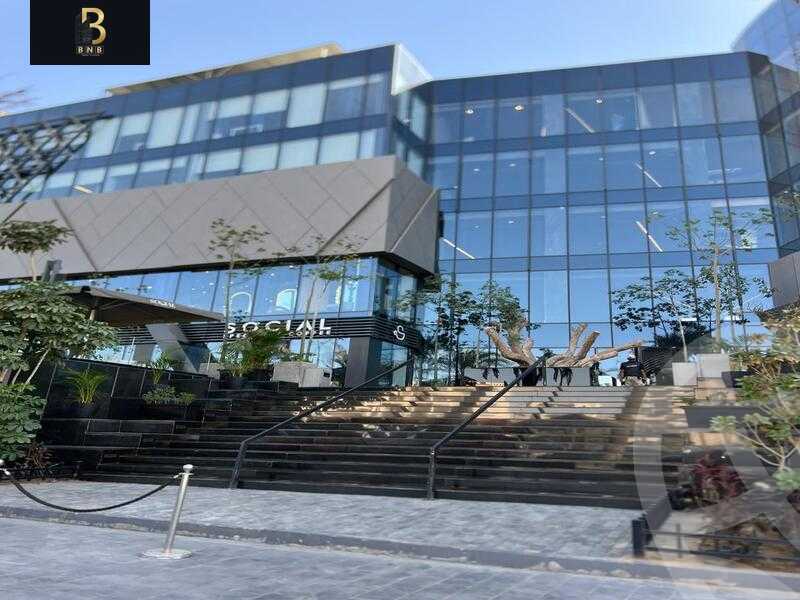 https://aqarmap.com.eg/en/listing/5280154-for-rent-cairo-new-cairo-90th-street-90th-between-cairo-festival-city-and-mountain-view-roundabout